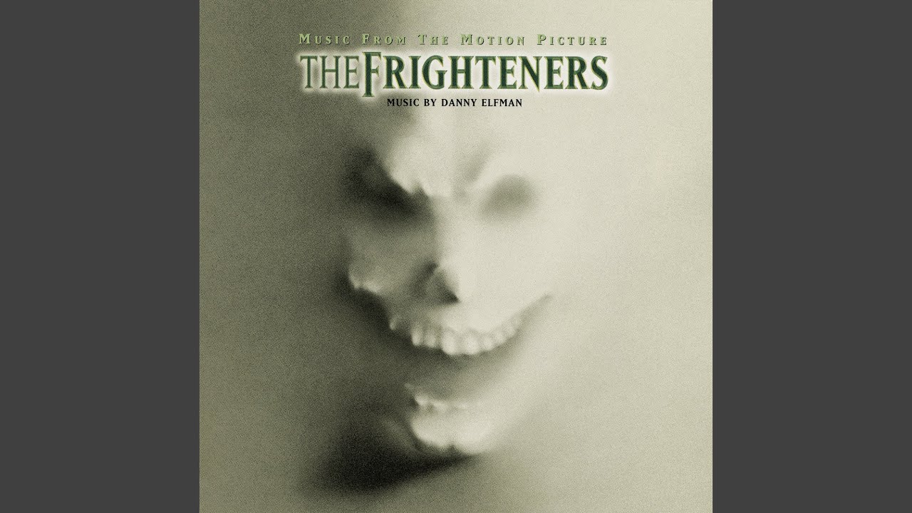 (Don't Fear) The Reaper