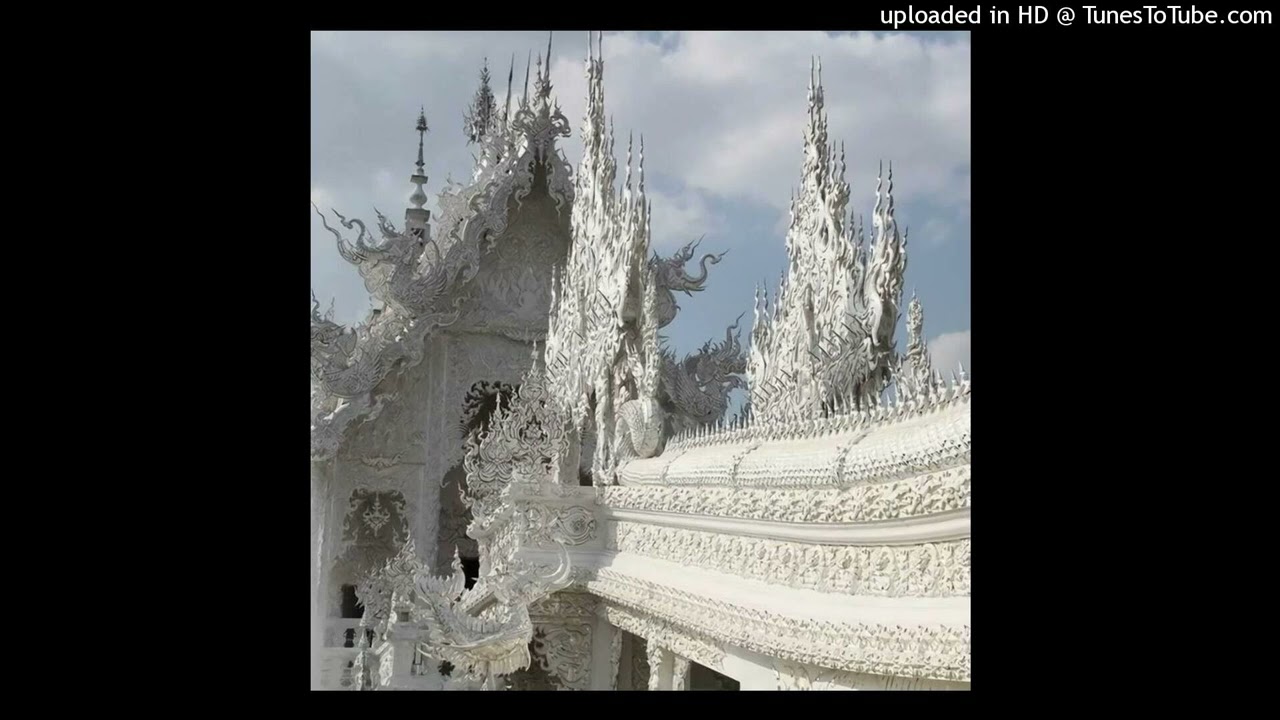 *free* yung lean x cl6udly x fleurnothappy x fortuna812 type beat 