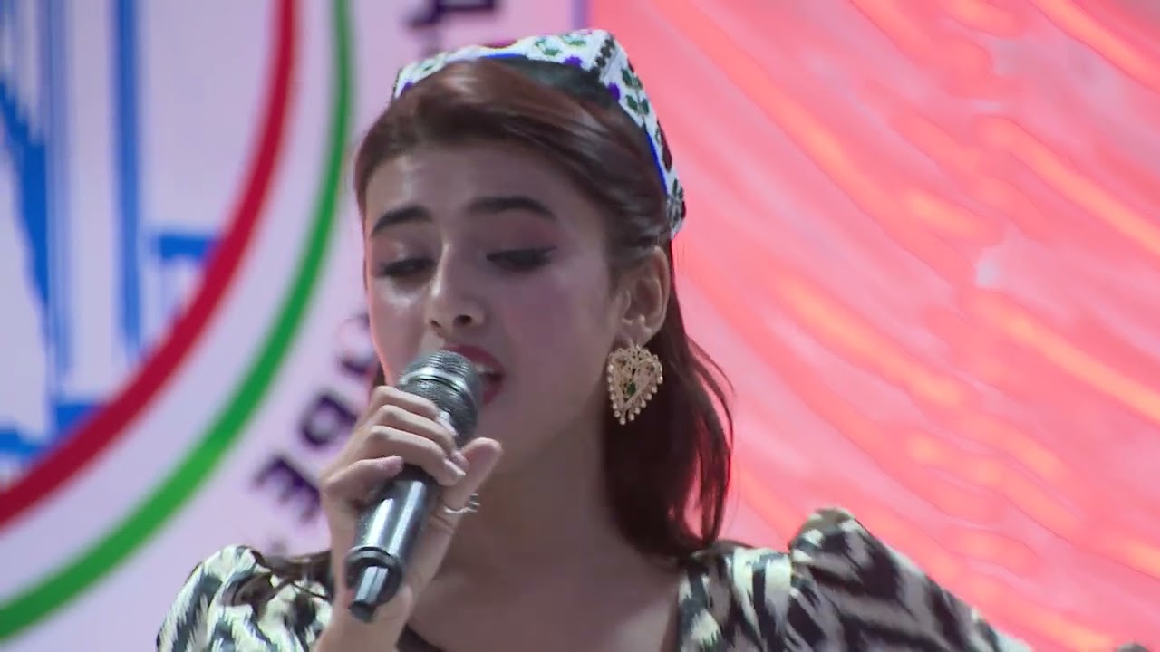 СУРУДИ НАВ  2023 САРВИНОЗ ХОЛОВА