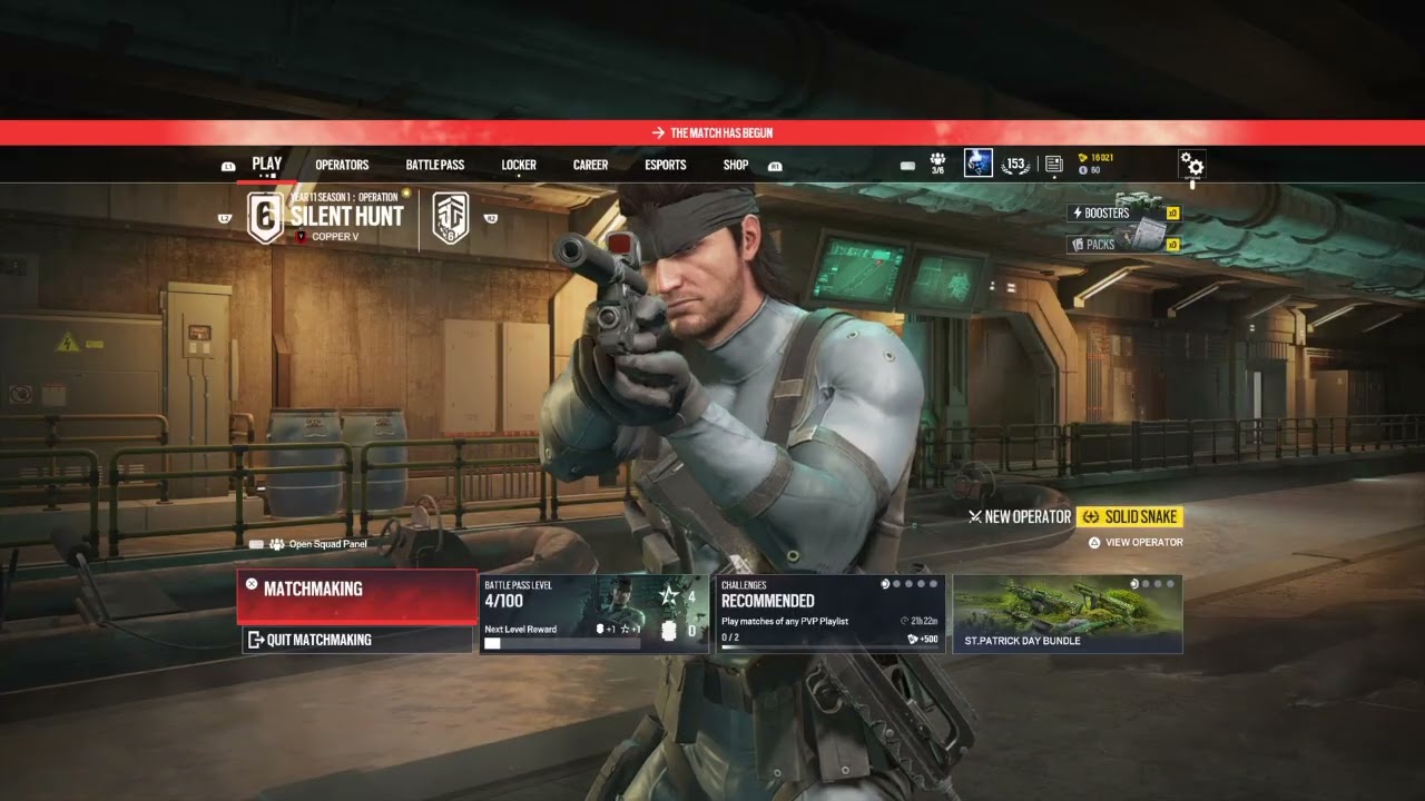 Tom Clancy's Rainbow Six® Siege_20260317214532