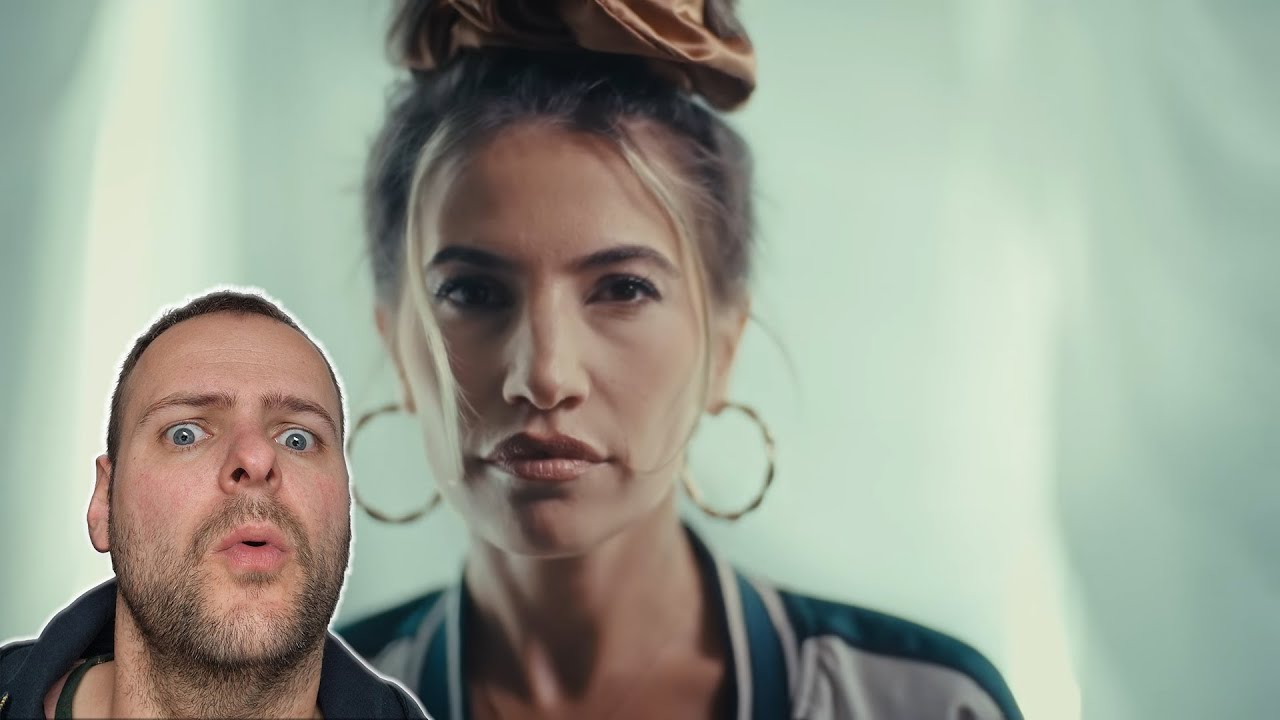 GODLY COLLAB! | Dax - 