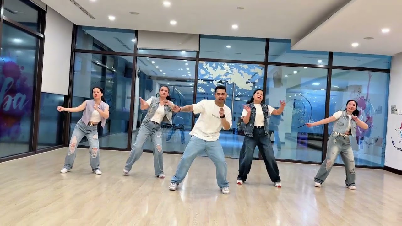 NGÀY EM ĐẾN