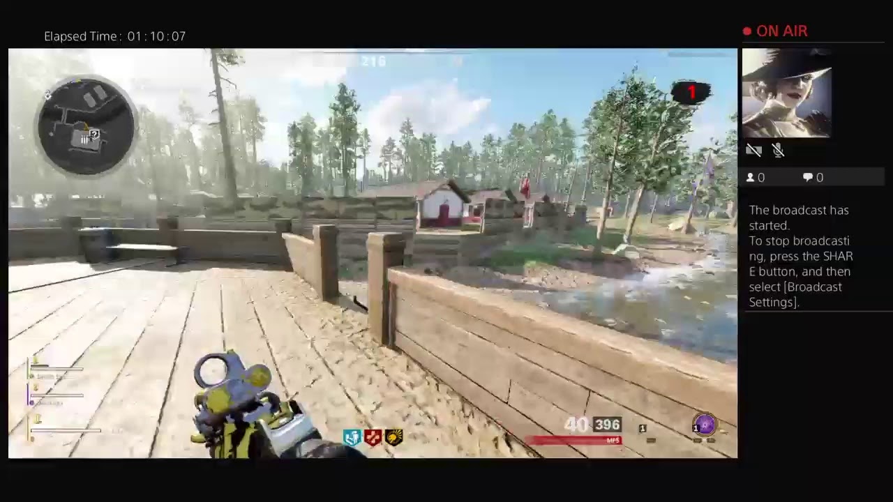 Call of Duty Black Ops Cold War Zombies New Outbreak Challenges Grind