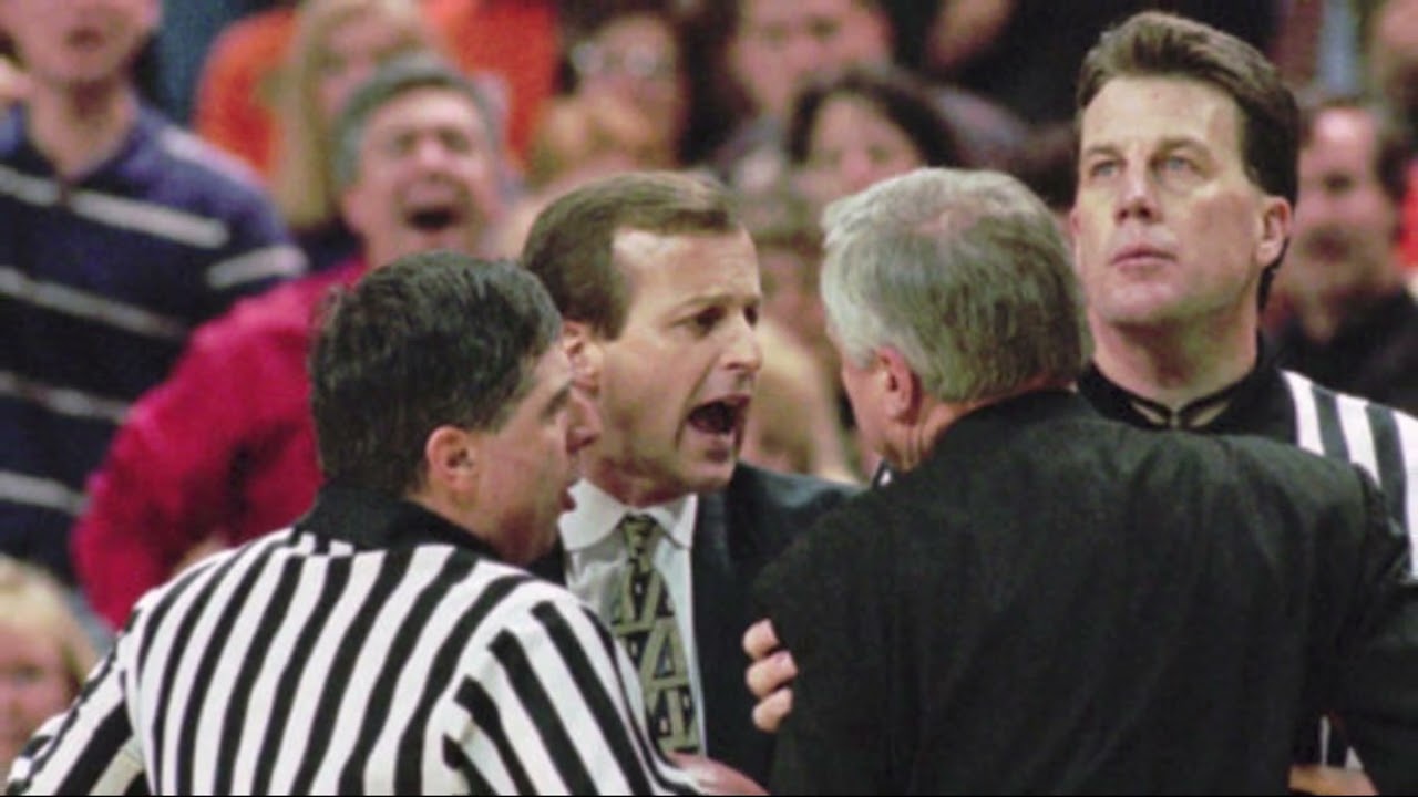 July 18th Clemson Historic Picture And Trivia Question Of The Day