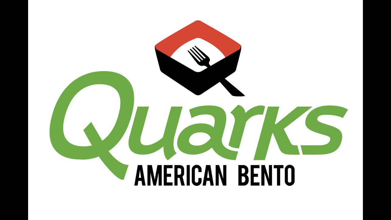 Quarks Story