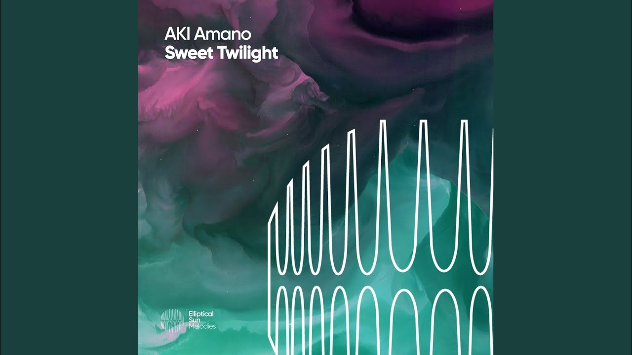 Sweet Twilight