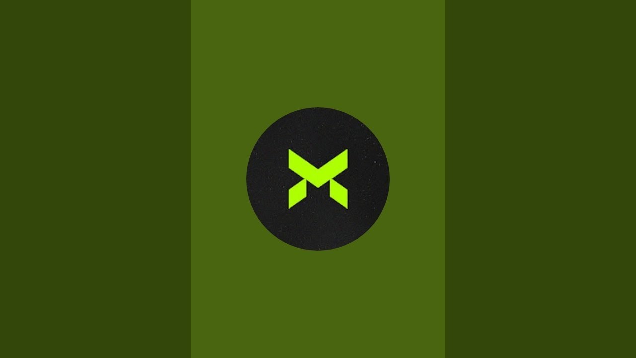 💜HAPPY ARIA DAY💜