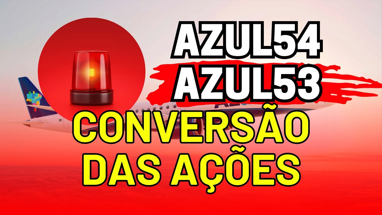AZUL54 CONVERS&Atilde;O EM AZUL53