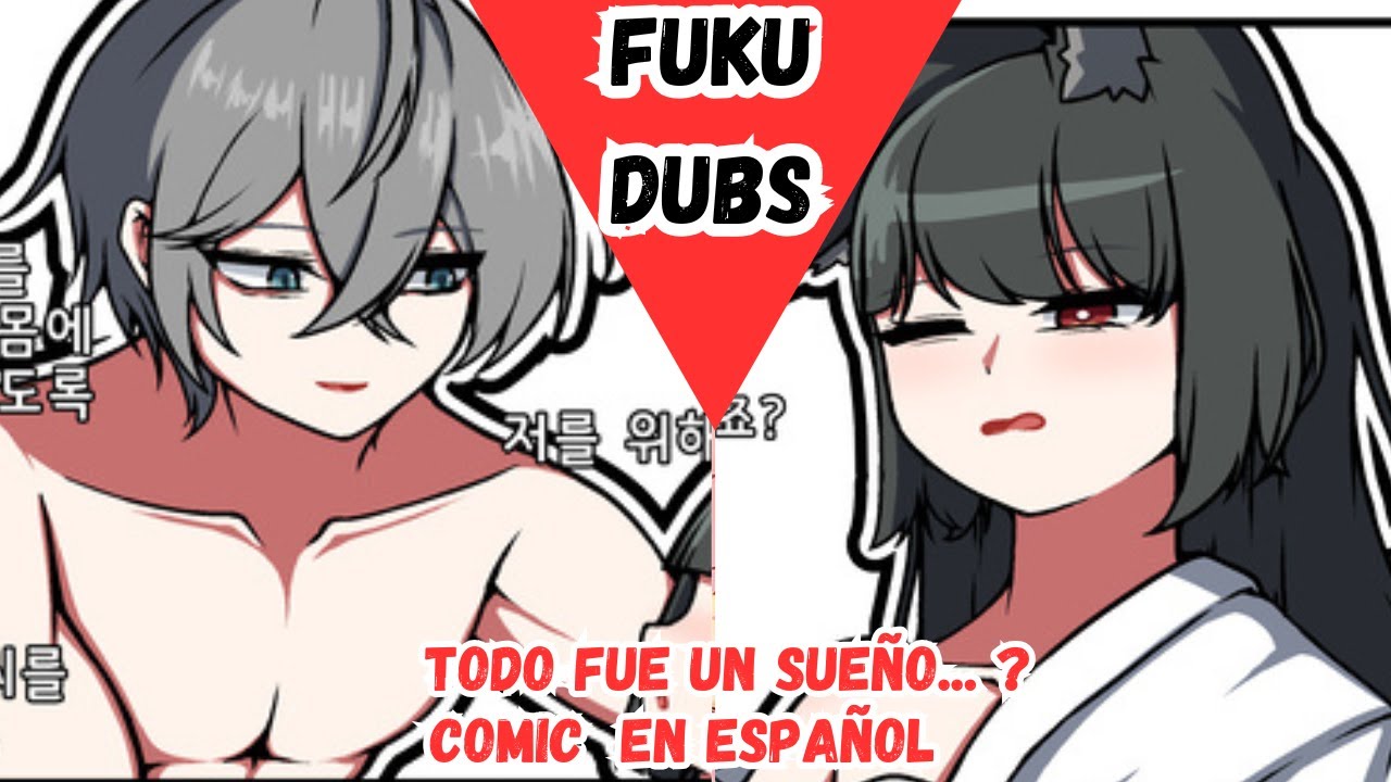 LA FANTASIA DE MIYABI: ZENLESS ZONE ZERO COMIC EN ESPAÑOL 