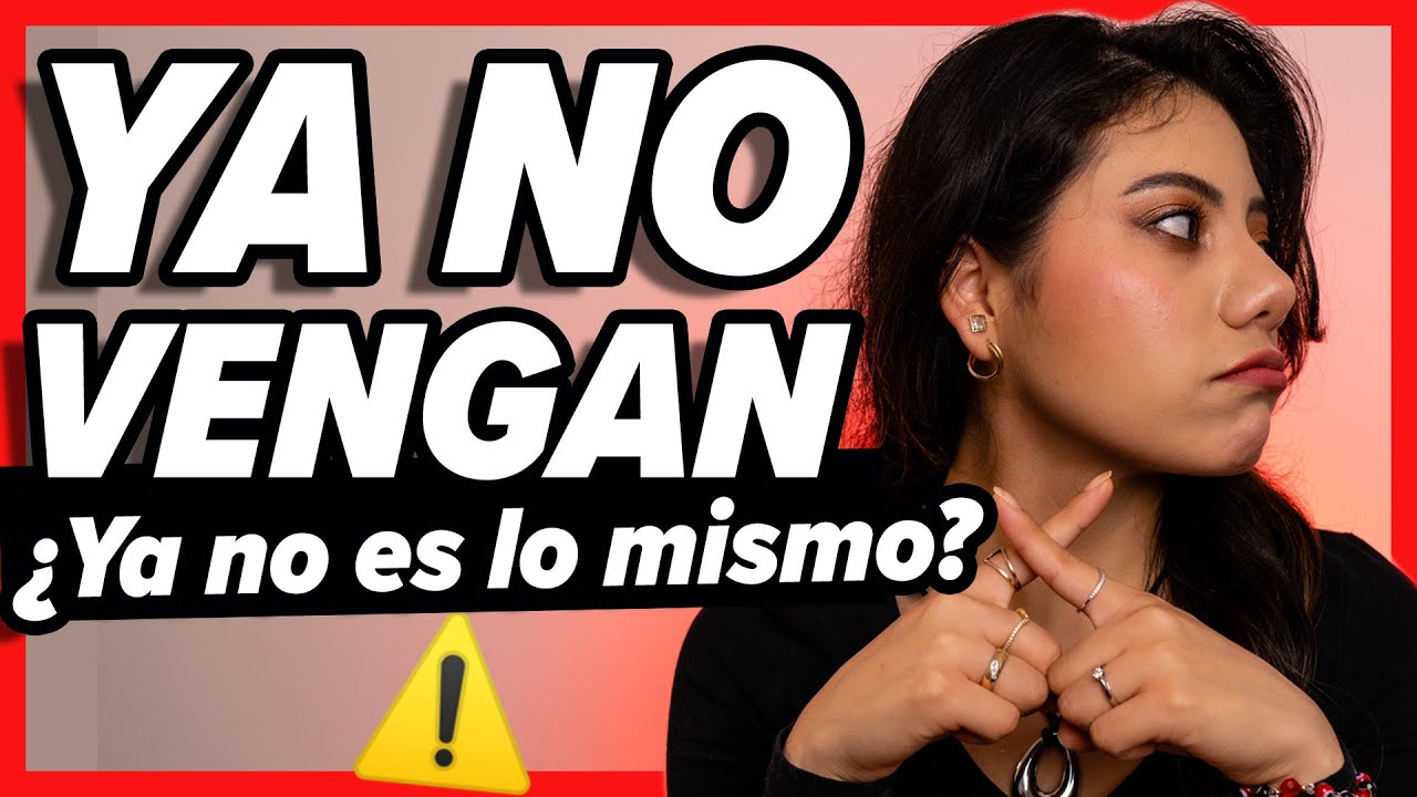 🚨Cómo está la situación ACTUAL en IRLANDA? 🇮🇪 CRISIS?ALOJAMIENTO, TRABAJO, ESCUELAS de INGLÉS?❌