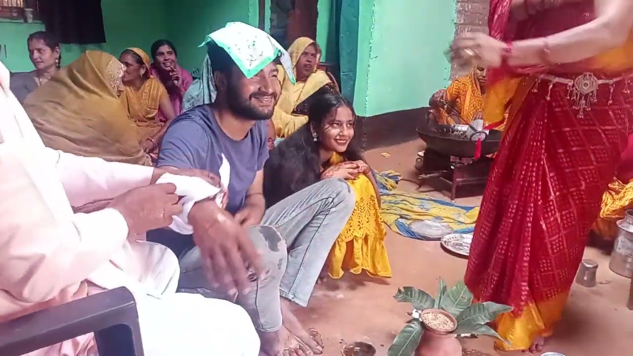 भाई के तेल के ब्लॉक