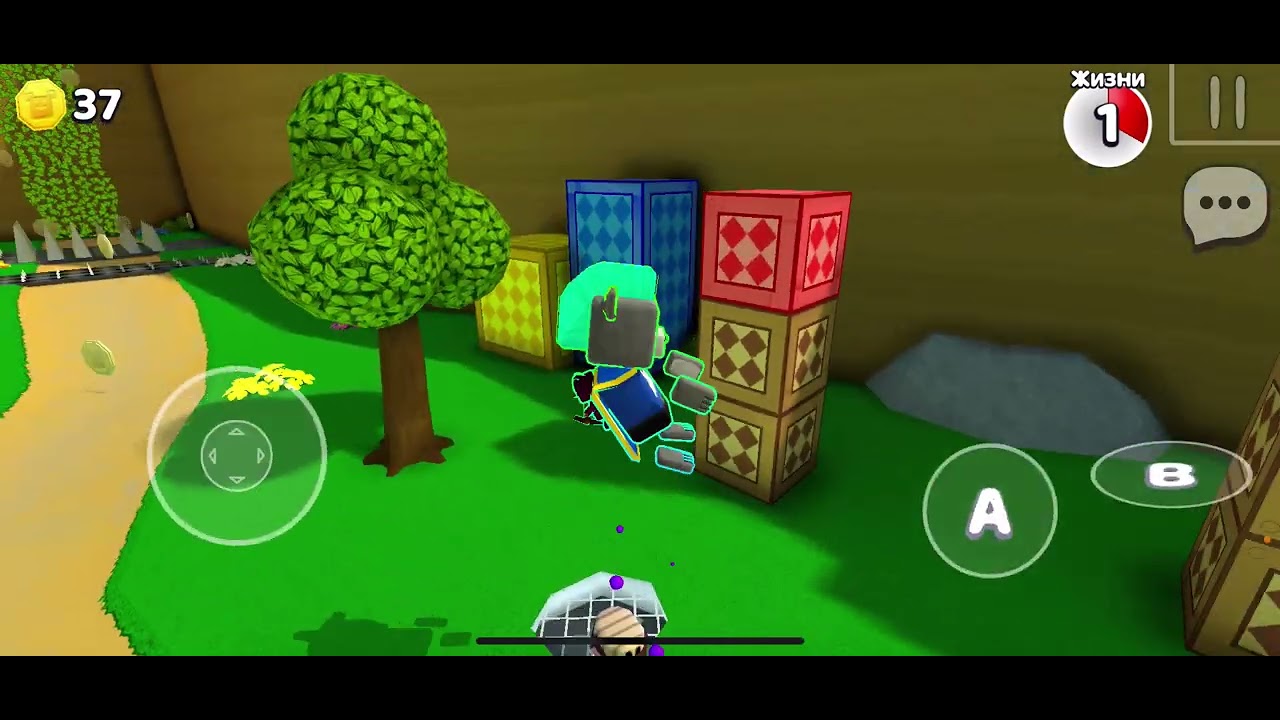 10 февраля 2026 г.