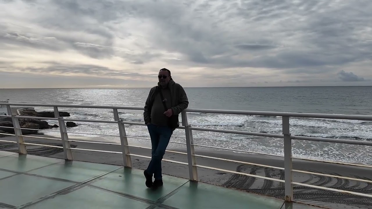 Torrox Costa Spanyolország