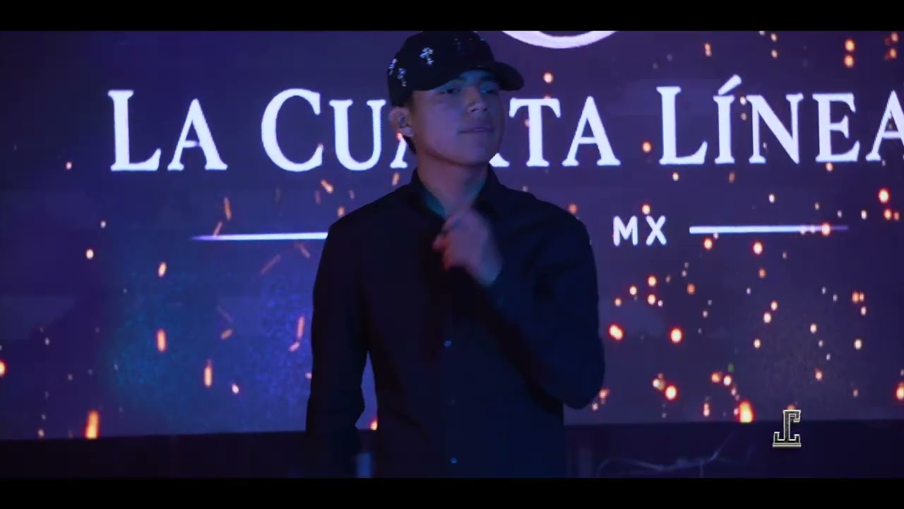 LA CUARTA LINEA - MALBORO ROJO