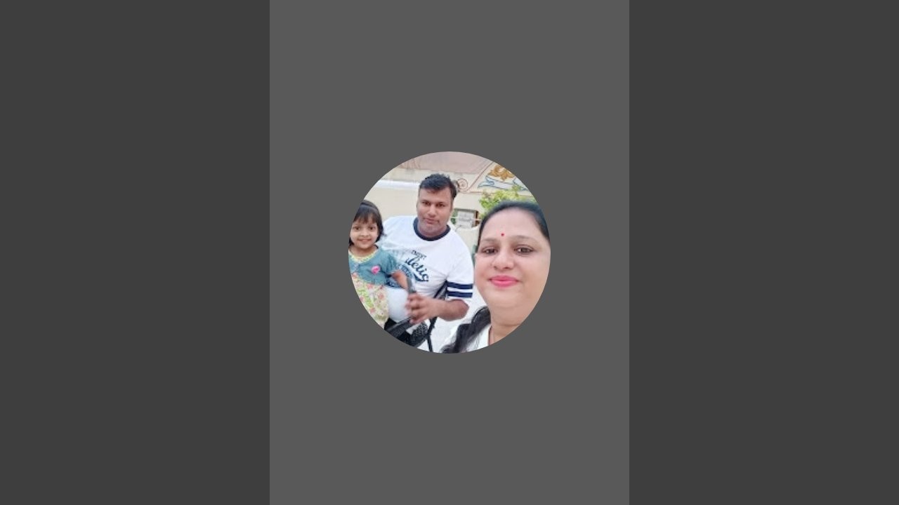 live Aarti Harshiddhi Temple Mahakaleshwar MP