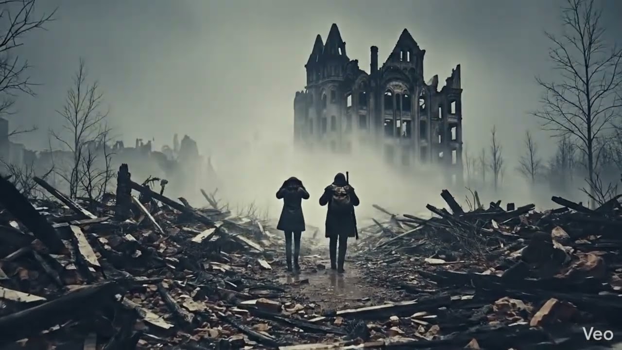 Don't Leave Me Anymore(Remix)