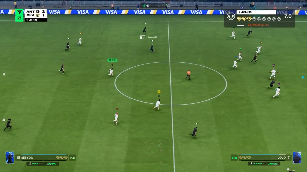 EA SPORTS FC 26 2026 03 12   23 01 KFPL S10 5R VS ANTI