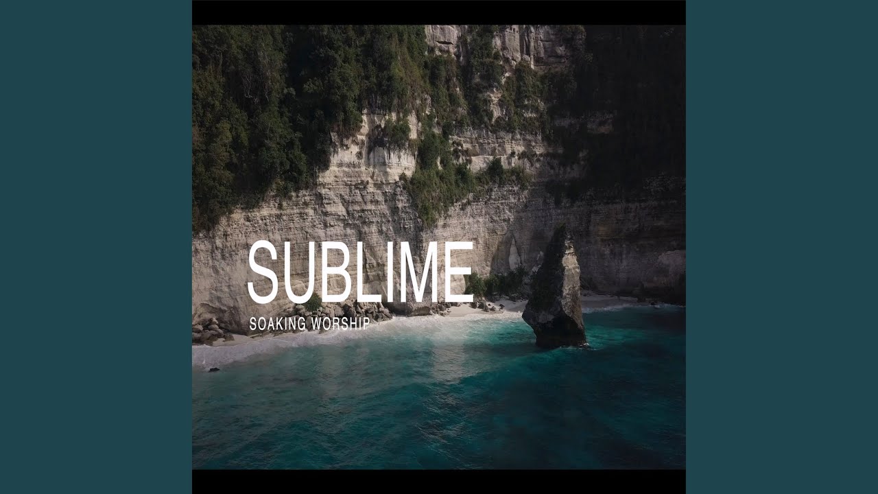 Sublime
