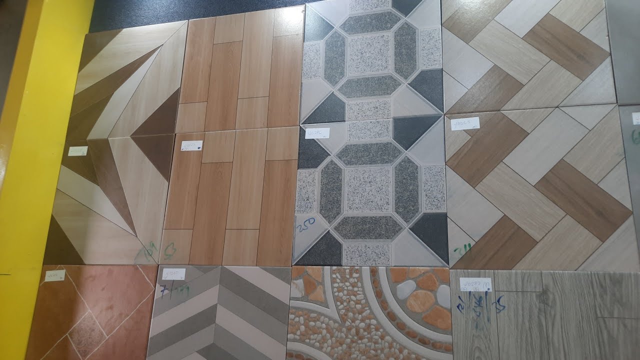 Shopping for TIles in Kantamanto Market for a 4 Bedroom House| Building a 🏡  in Ghana 🇬🇭 PART 1