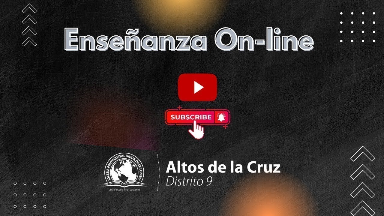 Viviendo sabiamente parte 2 - Pastor Edwin Martínez