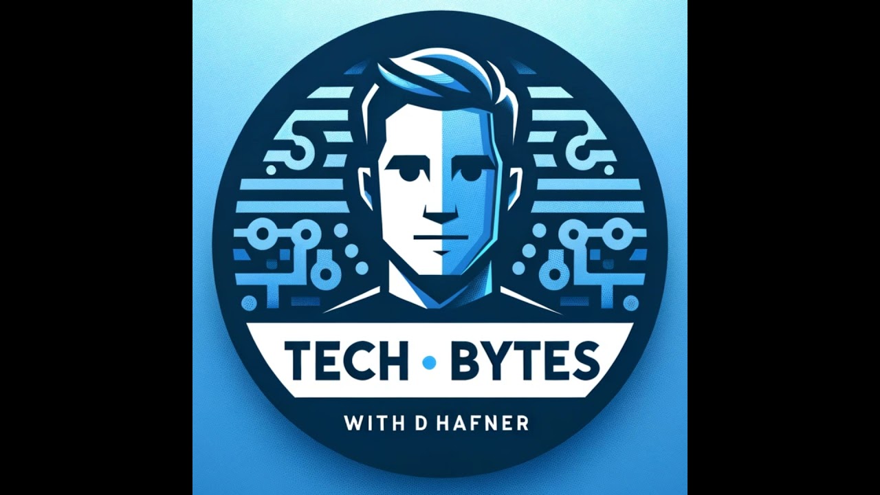 Rethinking 996: Work Culture, Productivity, and the Cost of Hustle | #435