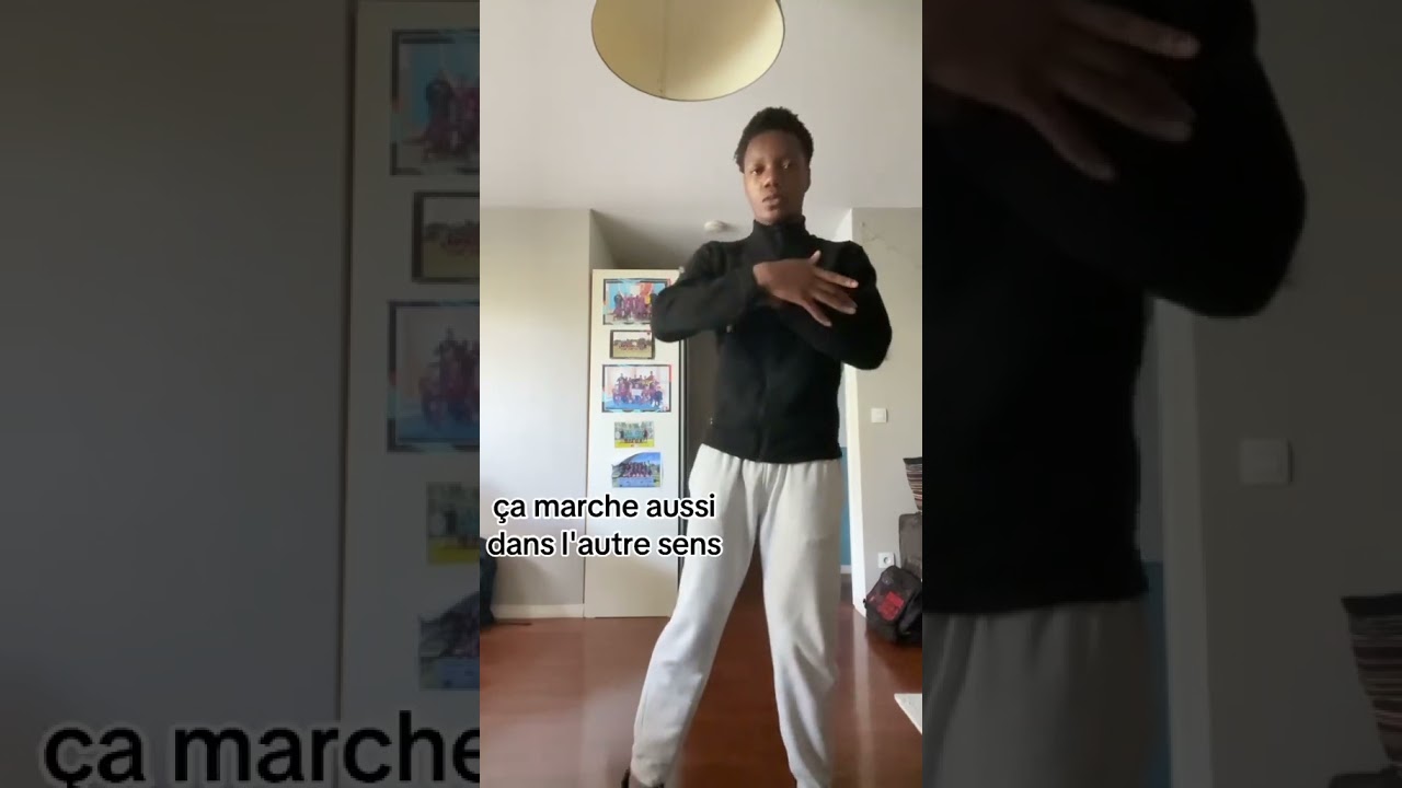 tuto logobi #fypシ゚ #fypシ゚ #trending#logobi