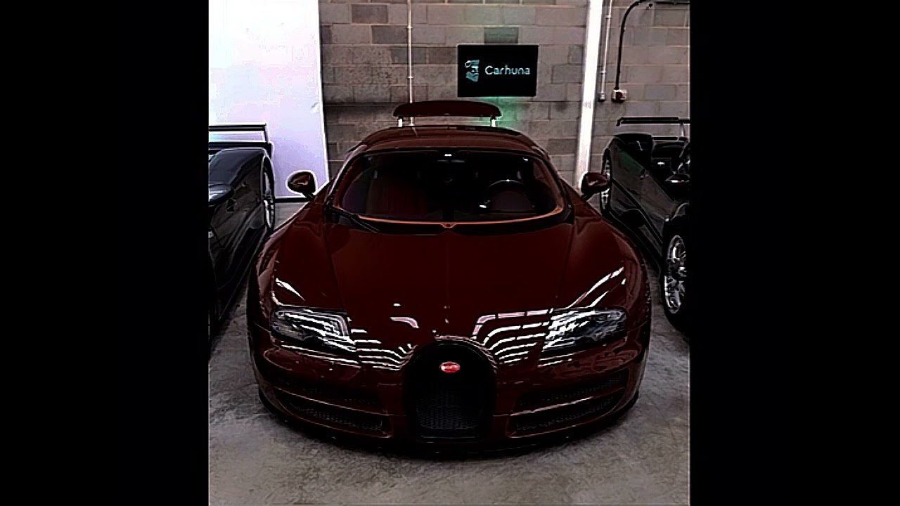 PAPI DE MI VIDA PAPI AMOR FUNK - (Super Slowed)