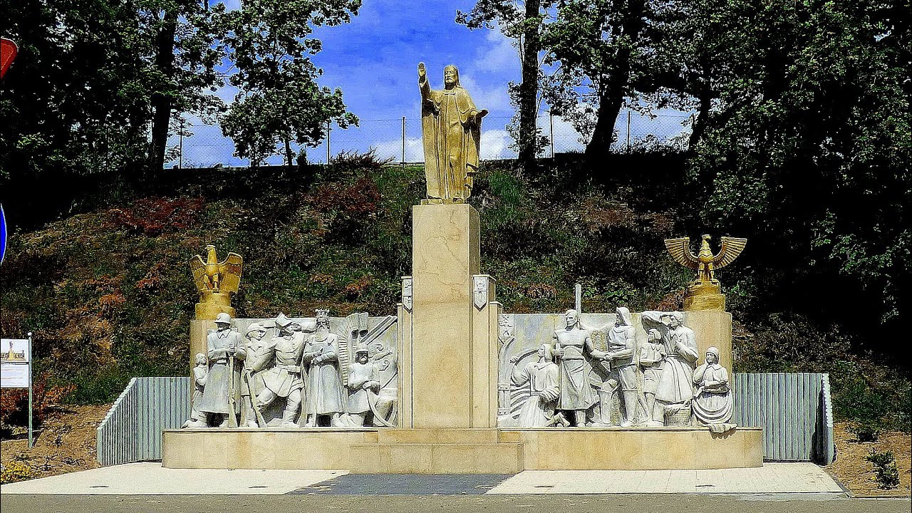 Sępólno Krajeńskie , 2014 - 2015