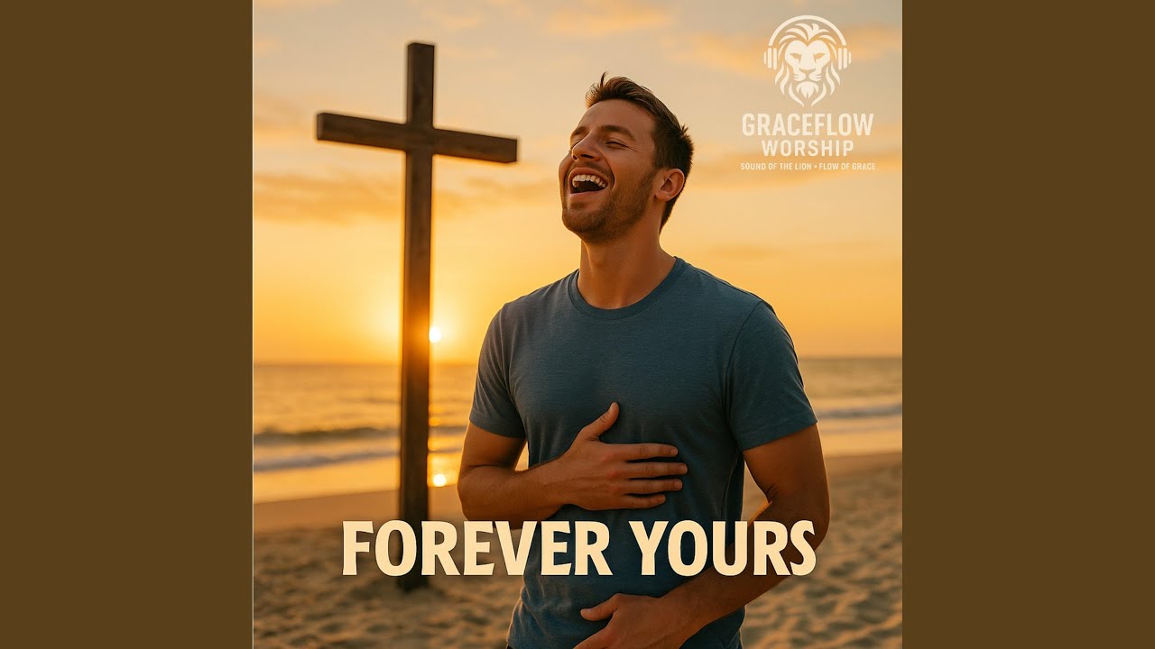 Forever Yours