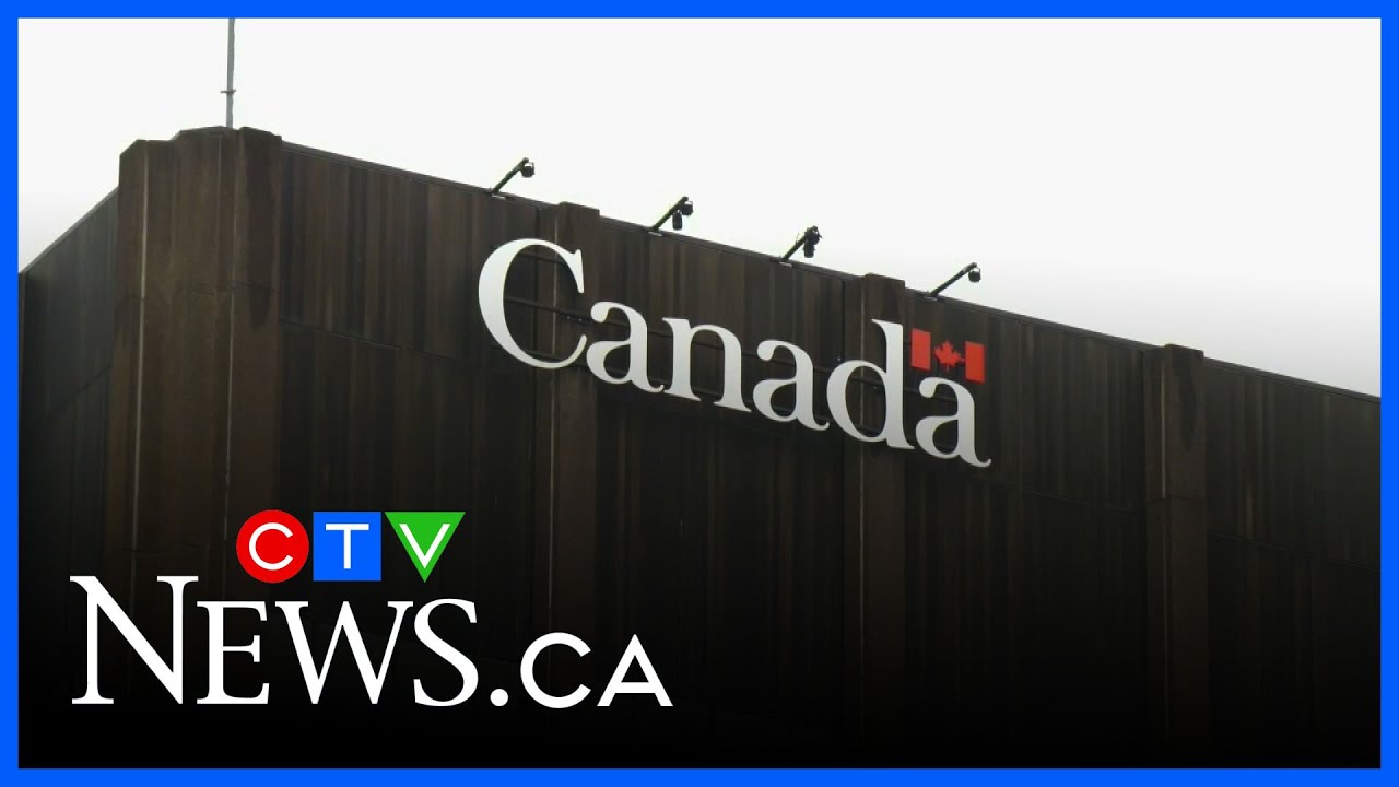 Union warns public service job cuts will affect Canadians