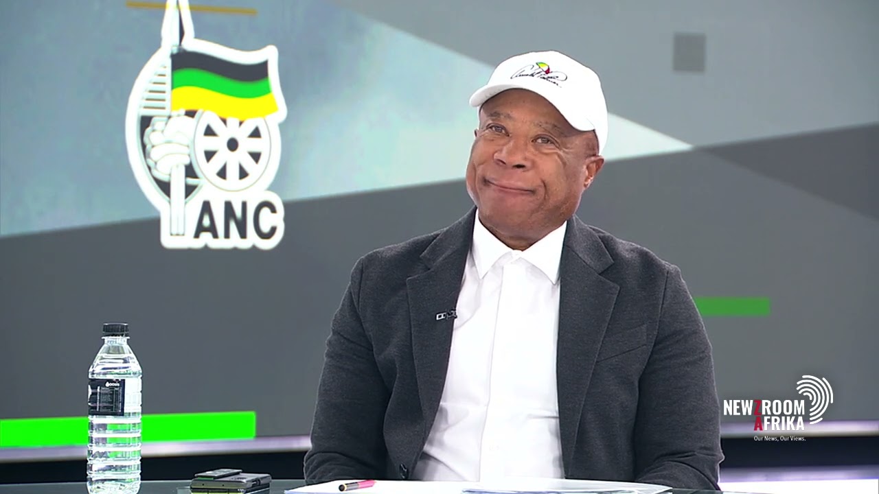 Yengeni: Zuma felt disrespected, wanted to be acknowledged