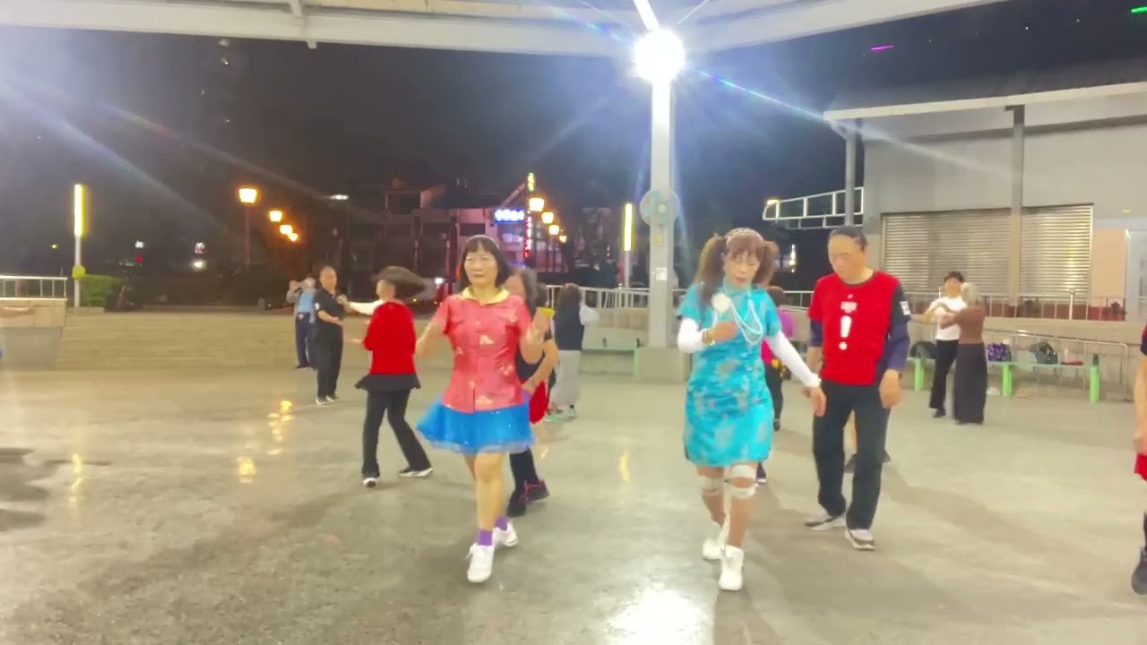 18烘爐茶古 2