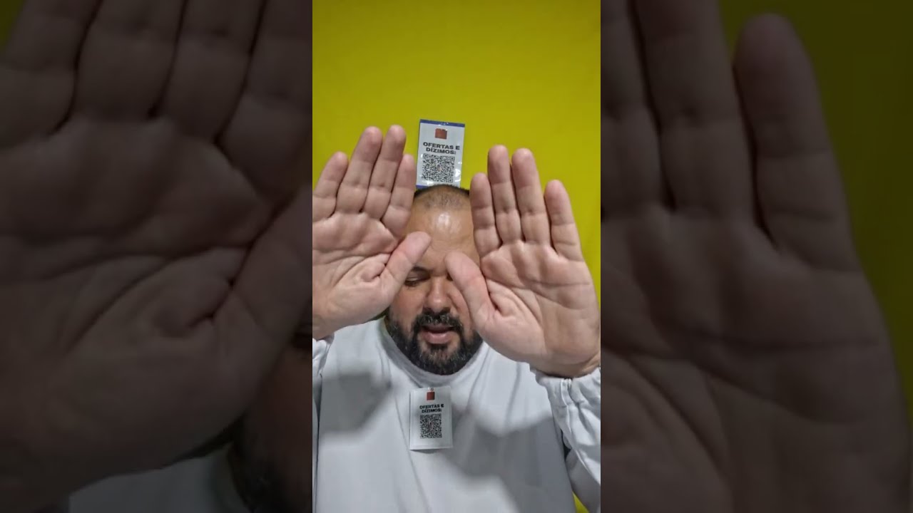 PROMESSAS ETERNAS PARA CORAÇÕES QUE ESPERAM NO SENHOR DEUS!
