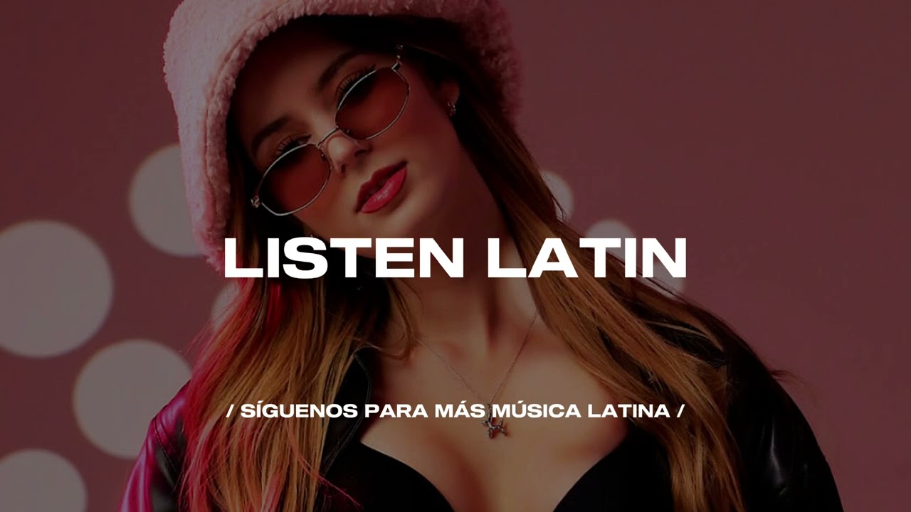 Mollyxsosa - Diablita // TRAP PERUANO 2025