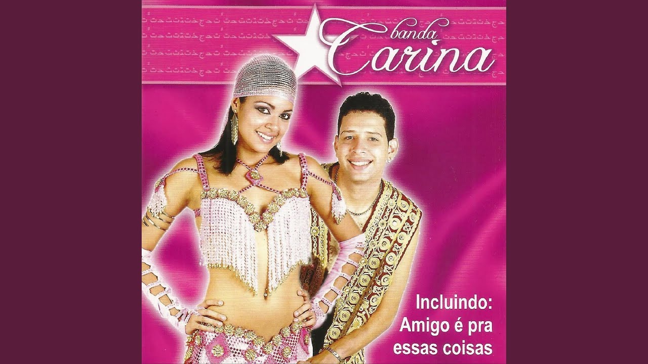Não Dá Mais