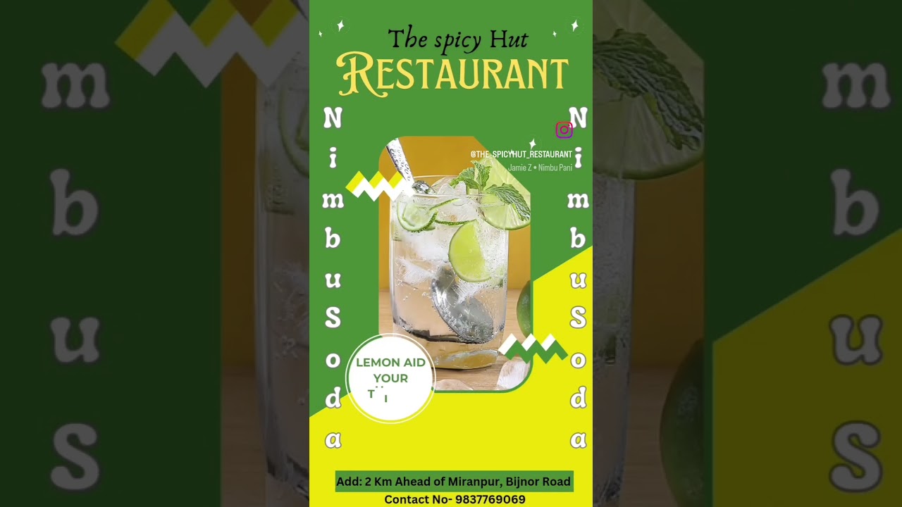 #food