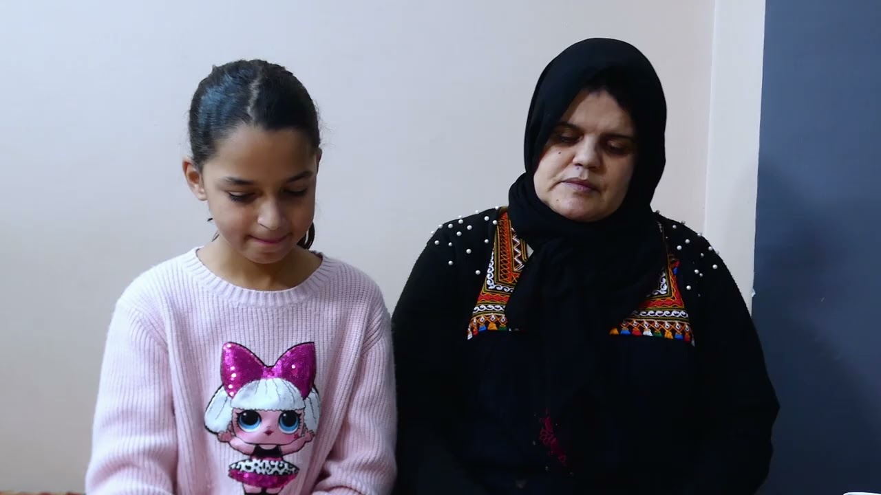 مسلسل التائب الحلقة السابعة رمضان 2026