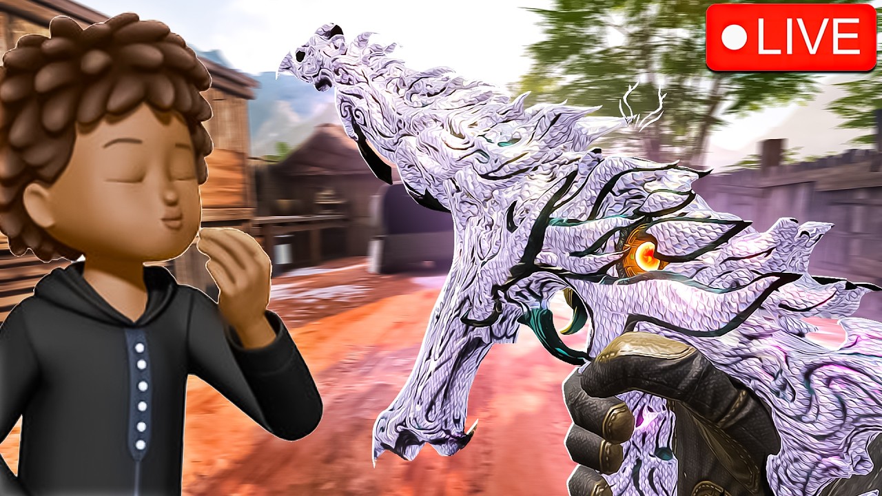 🔵 S0-14 GOT NERFED!!! NEW BUFFS AND NERFS!!