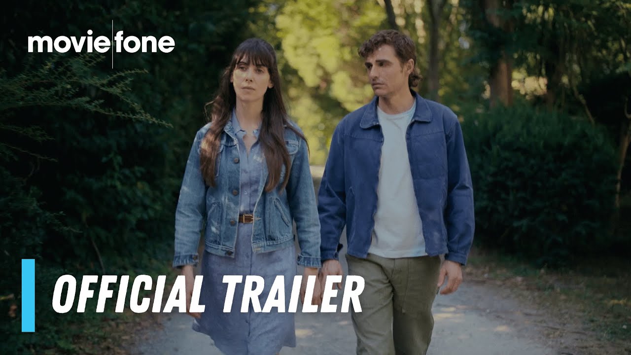 Together | Official Trailer | Dave Franco, Alison Brie