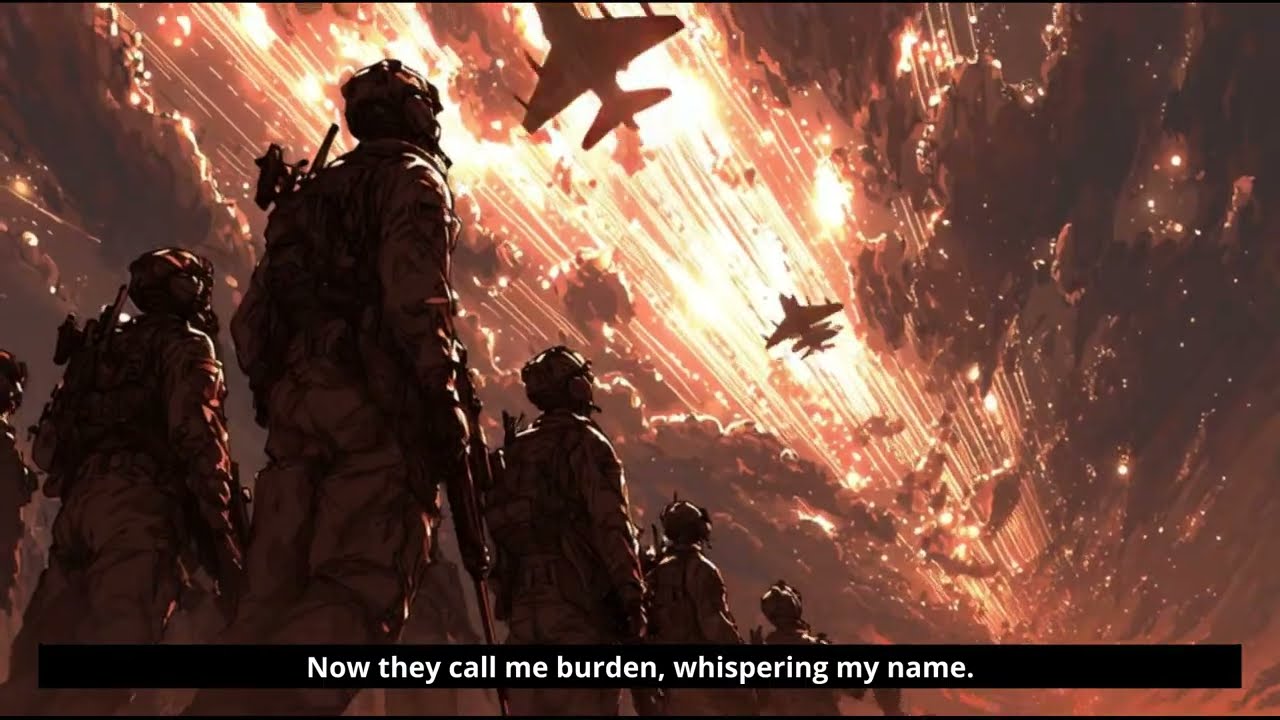 Soldier (King Dragon )