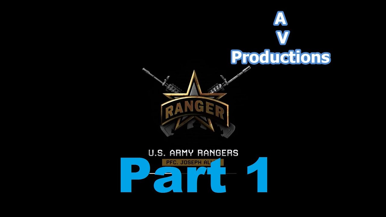Call of Duty: Modern Warfare 2 (All Cutscenes/Cinematics/Highlights) Part 1