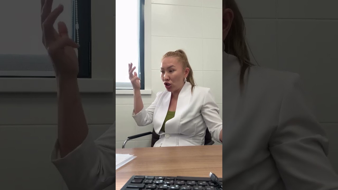 Что обследуем ,перед назначением гормонов,в климаксе?