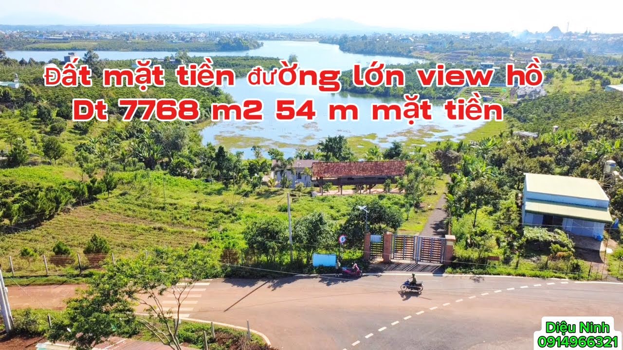 🌹(494) Hạ giá bán gấp 22 tỷ giảm còn 14 tỷ . Chủ đi nước ngoài cần thanh lý BDS .