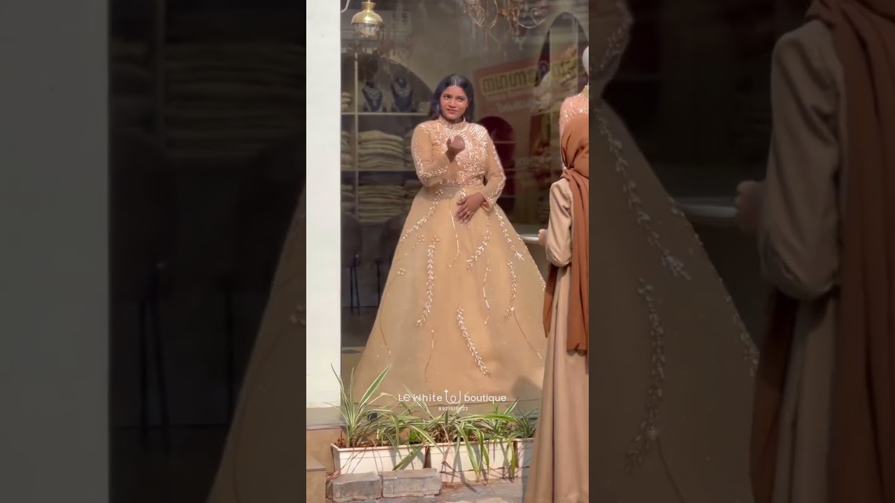 Love at first sight💌 calicut-kunnamangalam store contact 8891165433✨#trending#viralvideo#reelsviral