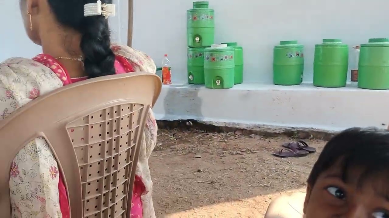 సీయోను పాటలు సంతోష్ముగా పాడుచు ఆంధ్ర క్రైస్తవ కీర్తనలు సాంగ్