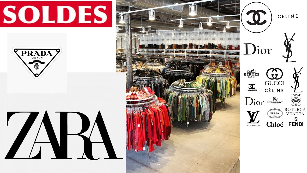 Shopping à Istanbul : Les meilleurs marchés pour des vêtements uniques #ShoppingEnTurquie #Marchés