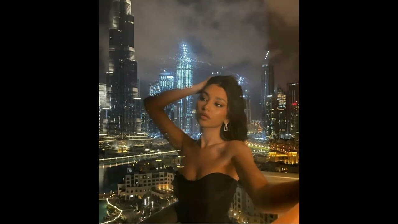 [FREE] lawsy x 90s rnb x pluggnb type beat - 