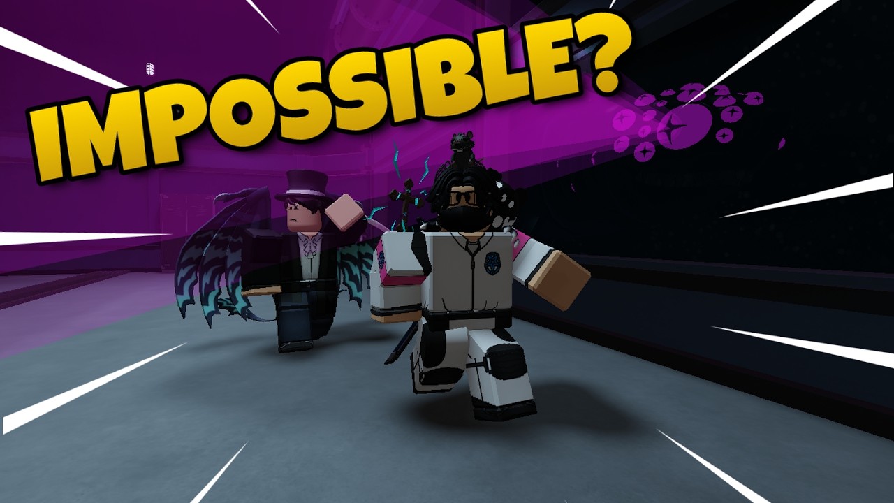 This Roblox Pressure Challenge is IMPOSSIBLE!