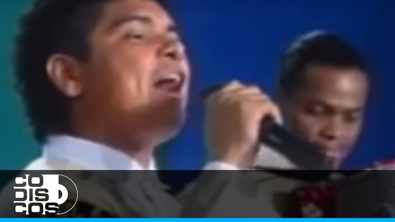 El Niño Inteligente, Los Diablitos - Video