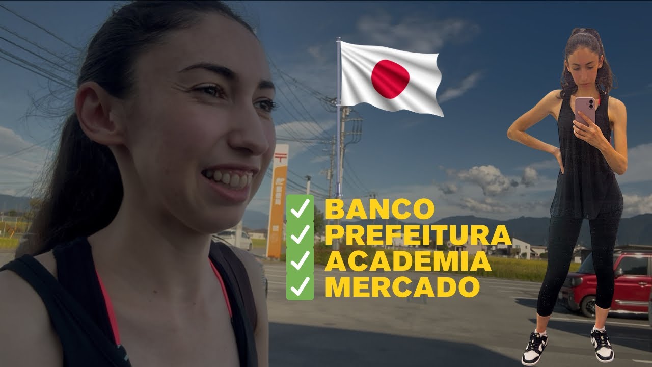 O que acontece se você perder a carteira no Japão? 🚨 #japan #japão #rotinadodia 
